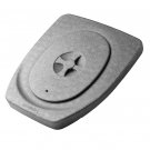 värmesits 300 separett till torrdass 500