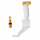 inloppsventil ifö ido toaletter