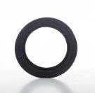 ventilring ido ifö bottentätning