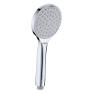 divello duschhandtag krom