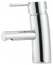 MORA ARMATUR mmix b5 tvättställsblandare